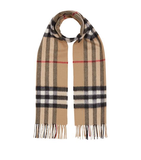 burberry outlet london scarf|where to buy Burberry scarf.